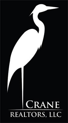 Crane REALTORS, LLC, Louisville, KY