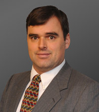 Martin Crane, Realtor